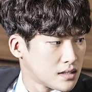 Richter gegen Richter-Kim Jin-Yeop.webp