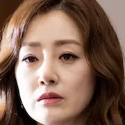 Richter gegen Richter-Oh Na-Ra.webp