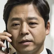 Richter gegen Richter-Kim Jin-Seo.webp