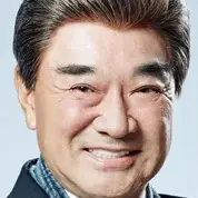 Nichts zu verlieren – Lee Deok-Hwa.webp