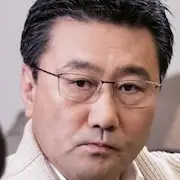 Richter gegen Richter-Choi Jung-Woo.webp