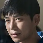 Richter gegen Richter-Ji Seung-Hyun.webp