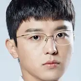 Nichts zu verlieren-Yeon Woo-Jin.webp