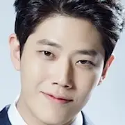 Nichts zu verlieren-Dong Ha.webp