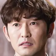 Richter gegen Richter-Heo Joon-Seok.webp