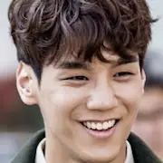 Richter gegen Richter-Hong Seung-Bum.webp