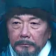 Regno-Ashin del Nord-Kwon Bum Taek.webp