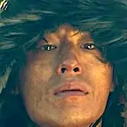 Regno-Ashin del Nord-Koo Gyo Hwan.webp