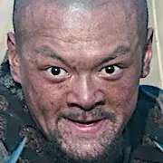 Regno-Ashin del Nord-Choi Dong-Goo.webp