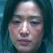 Regno-Ashin del Nord-Gianna Jun.webp