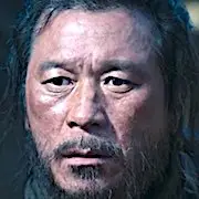 Regno-Ashin del Nord-Kim Roe-Ha.webp