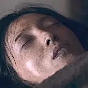 Regno-Ashin del Nord-Jeon Su Ji.webp