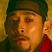 Regno-Ashin del Nord-Jung Suk Won.webp