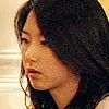 Un amour à tuer-Kim Song-Hee.webp