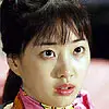 Un amour à tuer-Kim Sa-Rang.webp