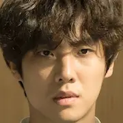 Suerte-llave-Lee Joon.webp