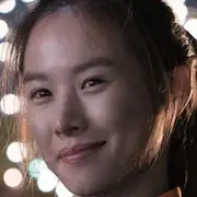 Suerte-llave-Jo Yoon-Hee.webp