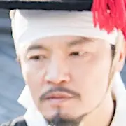 Luck-Key-Jo Han-Chul.webp