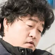 Suerte-llave-Kim Min-Sang.webp