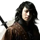 Moonriver-Il-woo Jeong.webp