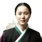 Moonriver-Jin-seo Yun.webp