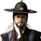 Moonriver-Min-jong Kim.webp