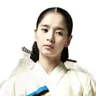 Moonriver-Hye-Young Jung.webp
