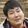 Mi amor, mi familia-Jo Jin-Ung.webp
