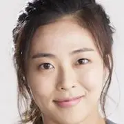 Pinocchio (drame coréen)-Choo Soo-Hyun1.webp