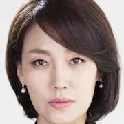 Pinocchio (Drame coréen)-Jin Kyung1.webp