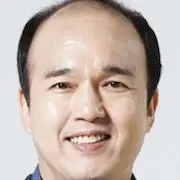 Pinocchio (drame coréen)-Kim Kwang-Kyu1.webp