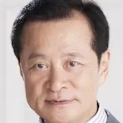 Pinocchio (drame coréen)-Lim Byung-Ki1.webp