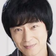 Pinocchio (drame coréen)-Yoon Seo-Hyun1.webp