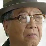 Pinocchio (drame coréen)-Byun Hee-Bong1.webp