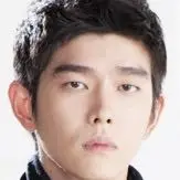 Pinocchio (drame coréen)-Yoon Gyun-Sang1.webp