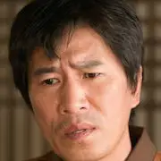 Pinocchio (drame coréen)-Shin Jung-Keun1.webp