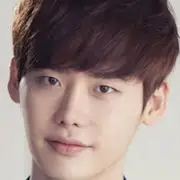 Pinocchio (drame coréen)-Lee Jong-Suk1.webp