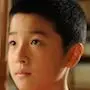 Pinocchio (Drame coréen)-Nam Da-Reum.webp