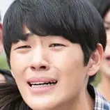 Pinocchio (drame coréen)-Shin Jae-Ha.webp