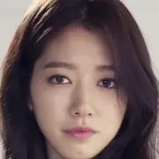 Pinocchio (drame coréen)-Park Shin-Hye1.webp