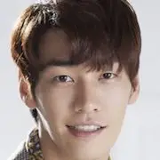 Pinocchio (Drame coréen)-Kim Young-Kwang1.webp