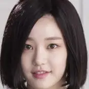 Pinocchio (drame coréen)-Lee Yoo-Bi1.webp