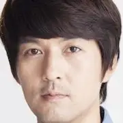 Pinocchio (Drame coréen)-Lee Pil-Mo1.webp