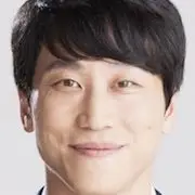 Pinocchio (Drame coréen)-Min Sung-Wook1.webp