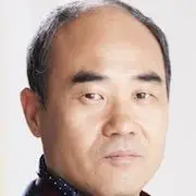 Pinocchio (Drame coréen)-Kang Shin-Il1.webp