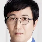 Pinocchio (drame coréen)-Jo Deok-Hyeon1.webp