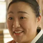 La princesse et l'entremetteuse-Lee Soo-Ji.webp