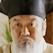 La princesse et l'entremetteuse-Son Jong-Hak.webp