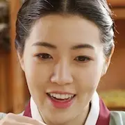 La princesse et l'entremetteuse-Shim Eun-Kyung.webp