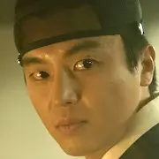 La princesse et l'entremetteuse-Yeon Woo-Jin .webp